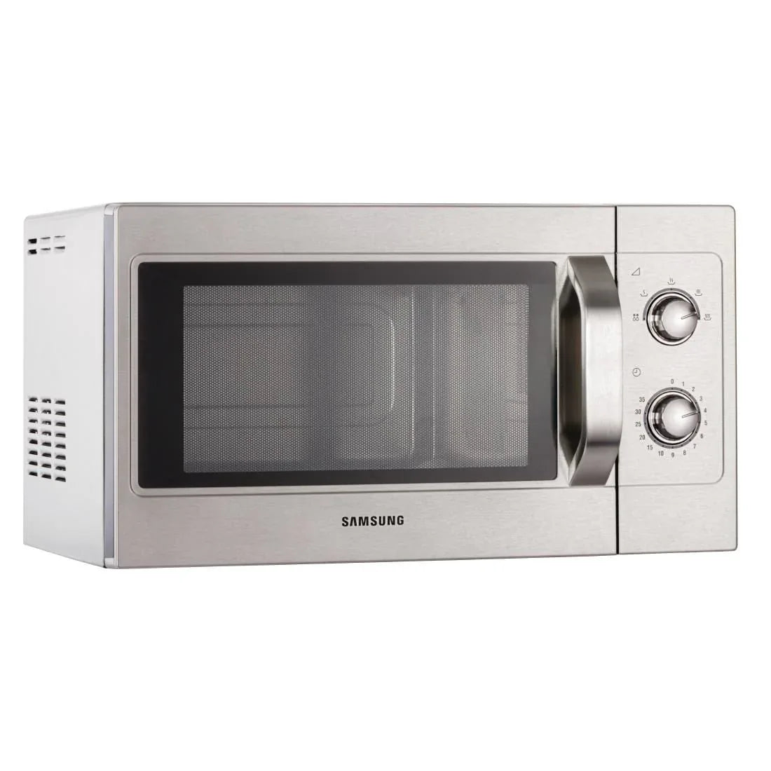 CB936 Samsung 1100W Light Duty Microwave Oven CM1099 - JD Catering Equipment Solutions Ltd