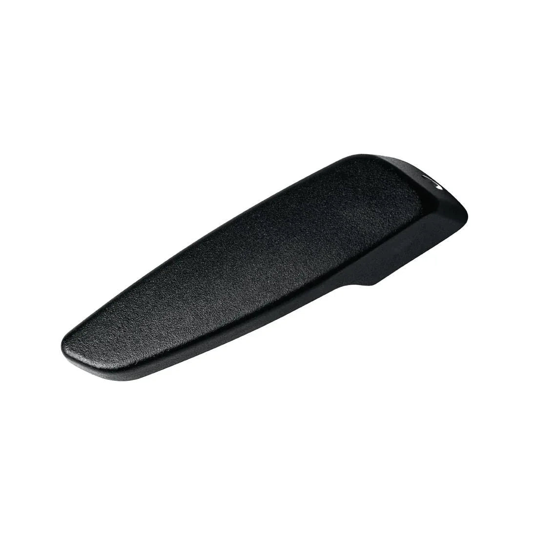 AG231 Santos Aluminium Locking Handle - JD Catering Equipment Solutions Ltd