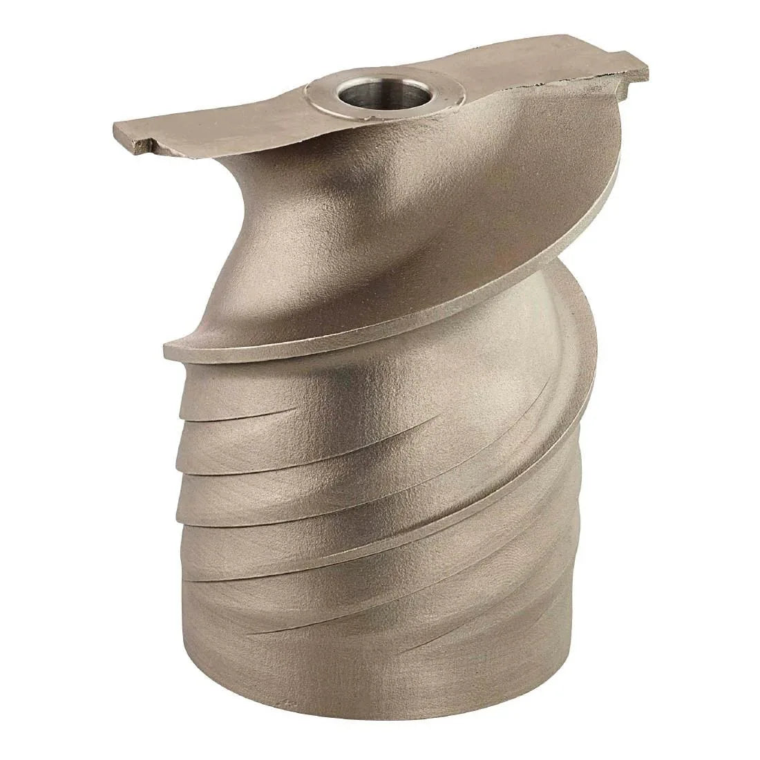 AH285 Santos Bottom Screw Seal Ref 65207 - JD Catering Equipment Solutions Ltd