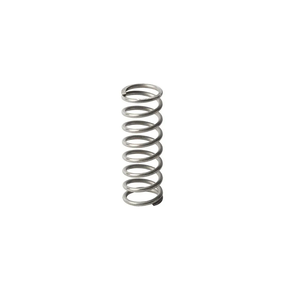 AG224 Santos Brake Sheet - JD Catering Equipment Solutions Ltd