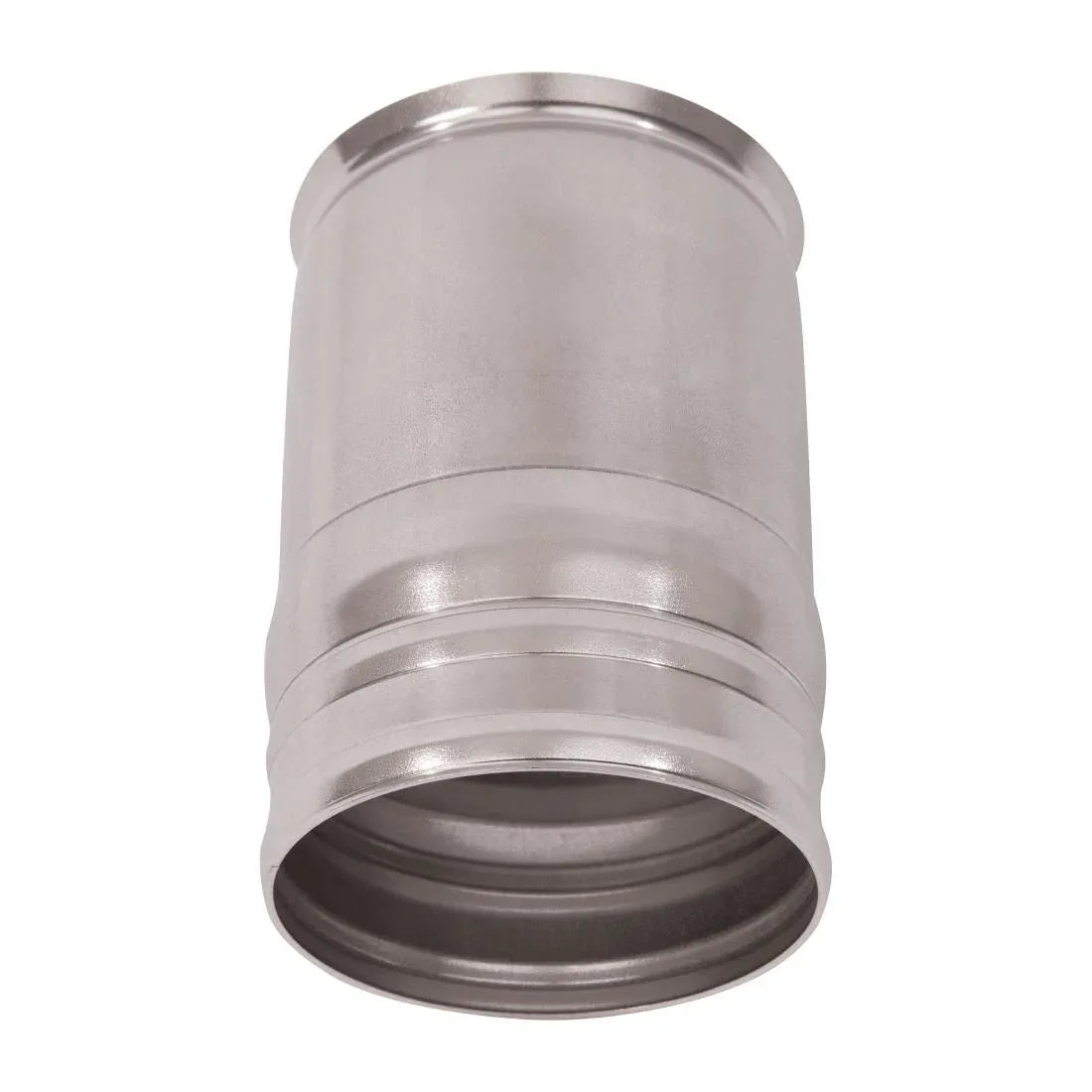 AH281 Santos Feed Tube Ref 65102 - JD Catering Equipment Solutions Ltd