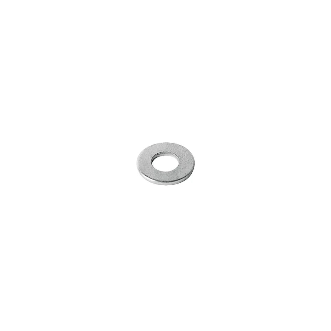 AG236 Santos Flat Washer - JD Catering Equipment Solutions Ltd