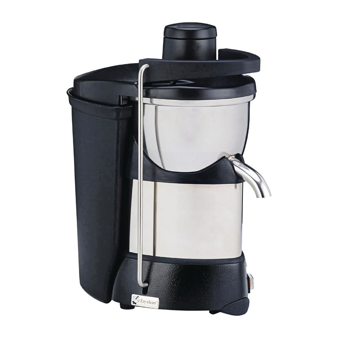 E073 Santos High Output Juicer 50