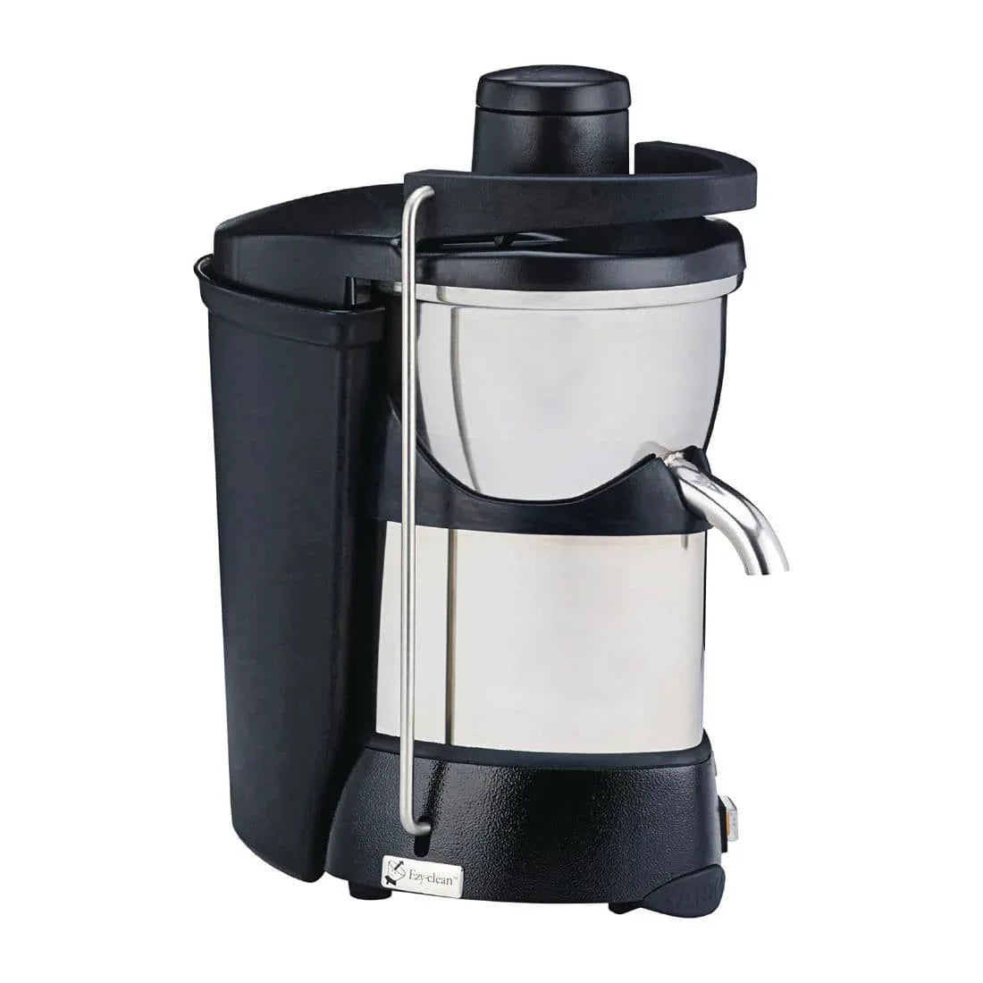 E073 Santos High Output Juicer 50