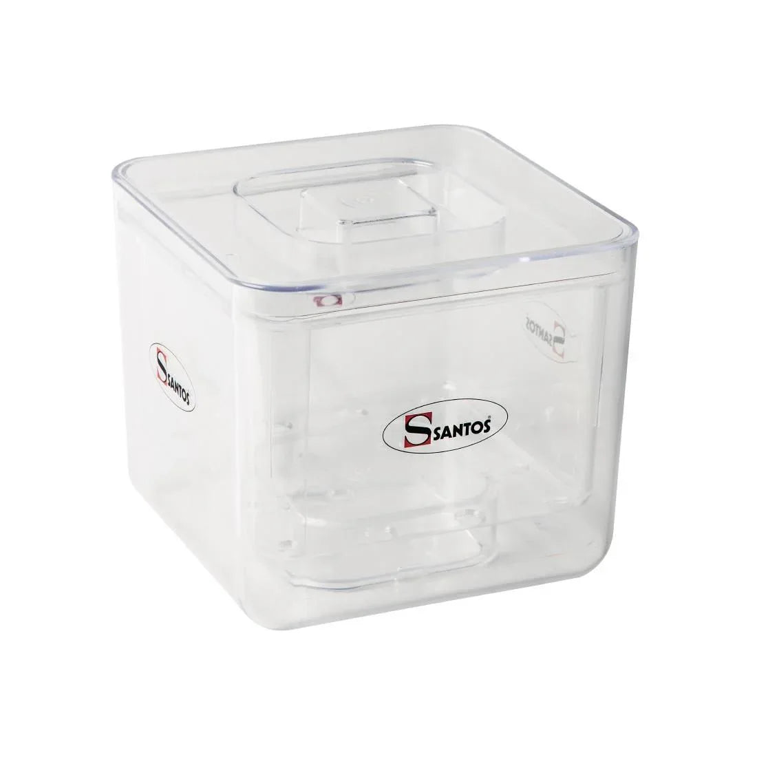 AG574 Santos Ice Bucket AG574 - JD Catering Equipment Solutions Ltd