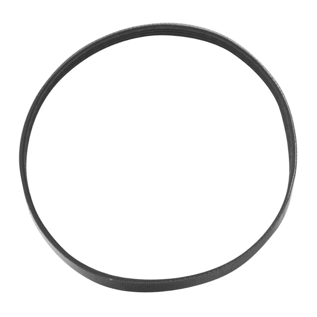 AH294 Santos Lower Belt Ref 65526 - JD Catering Equipment Solutions Ltd