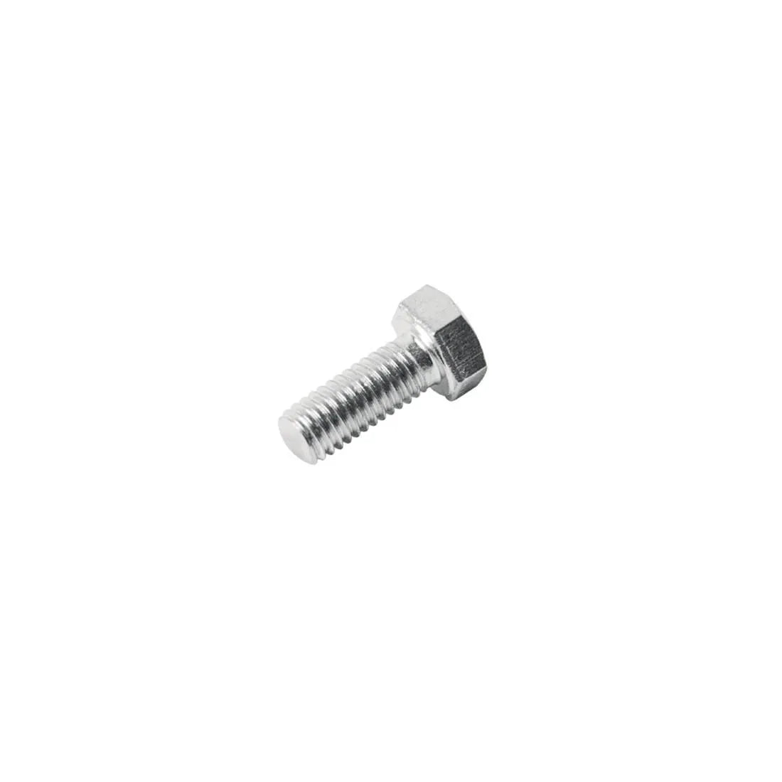 AG204 Santos M5x12 Zn Screw - JD Catering Equipment Solutions Ltd