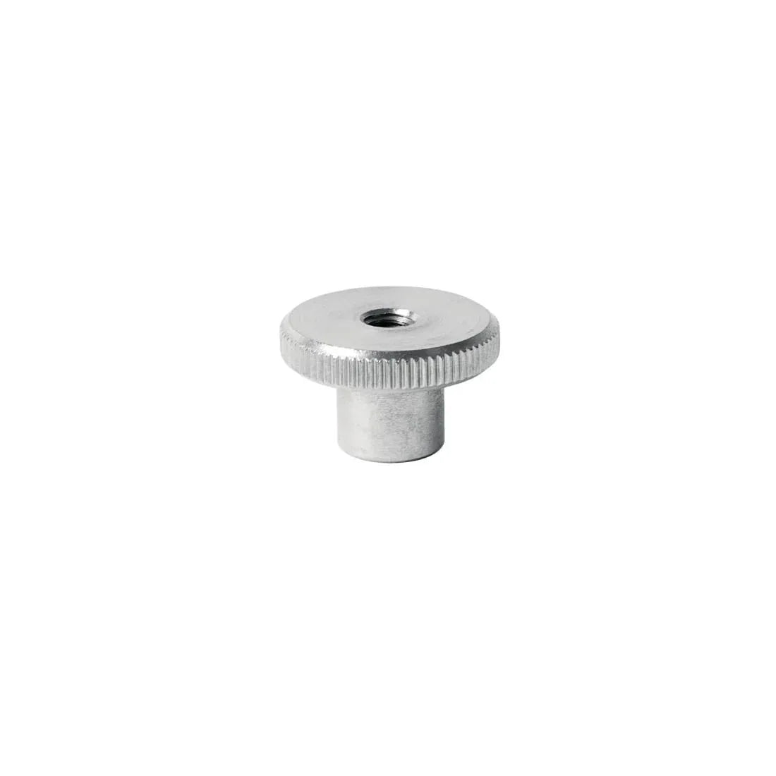 AG211 Santos M6 Nut - JD Catering Equipment Solutions Ltd