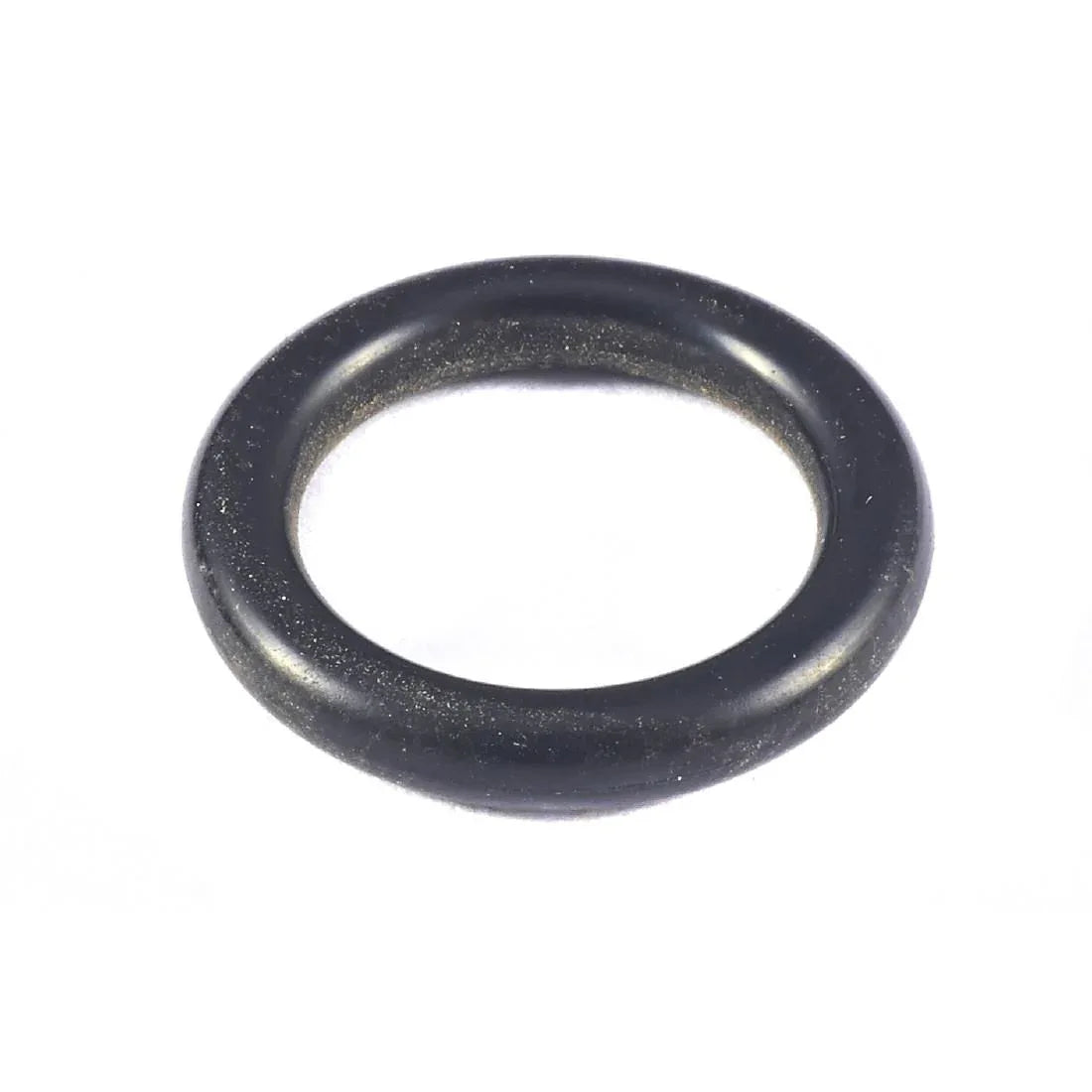 K663 Santos O-Ring - JD Catering Equipment Solutions Ltd