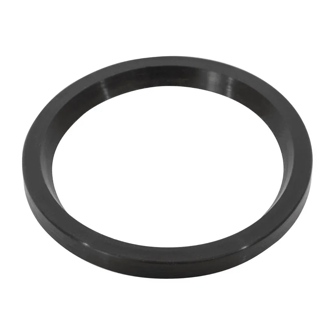 AH289 Santos Outside Screw Seal Ref 65263 - JD Catering Equipment Solutions Ltd