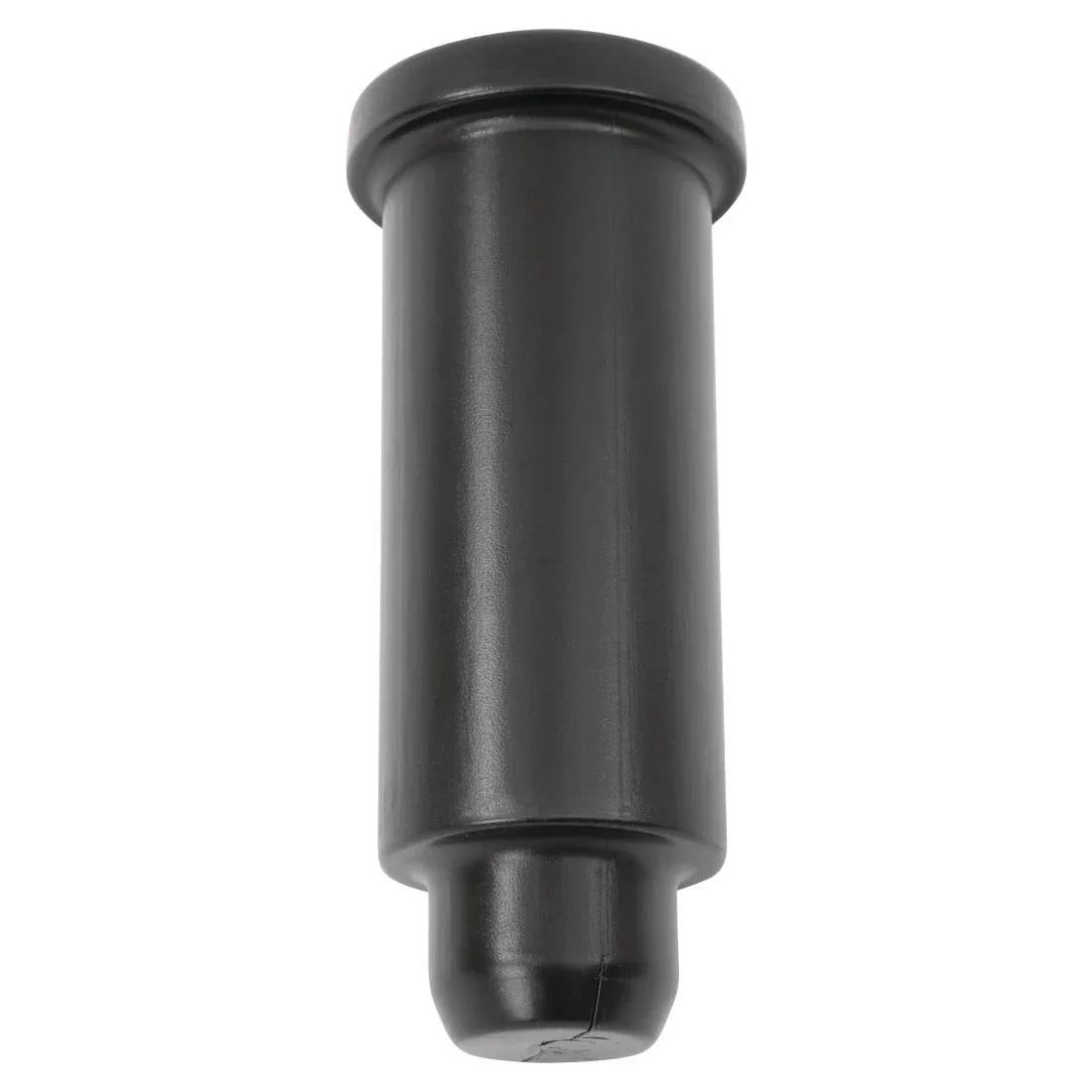 AH280 Santos Pusher Ref 65101 - JD Catering Equipment Solutions Ltd