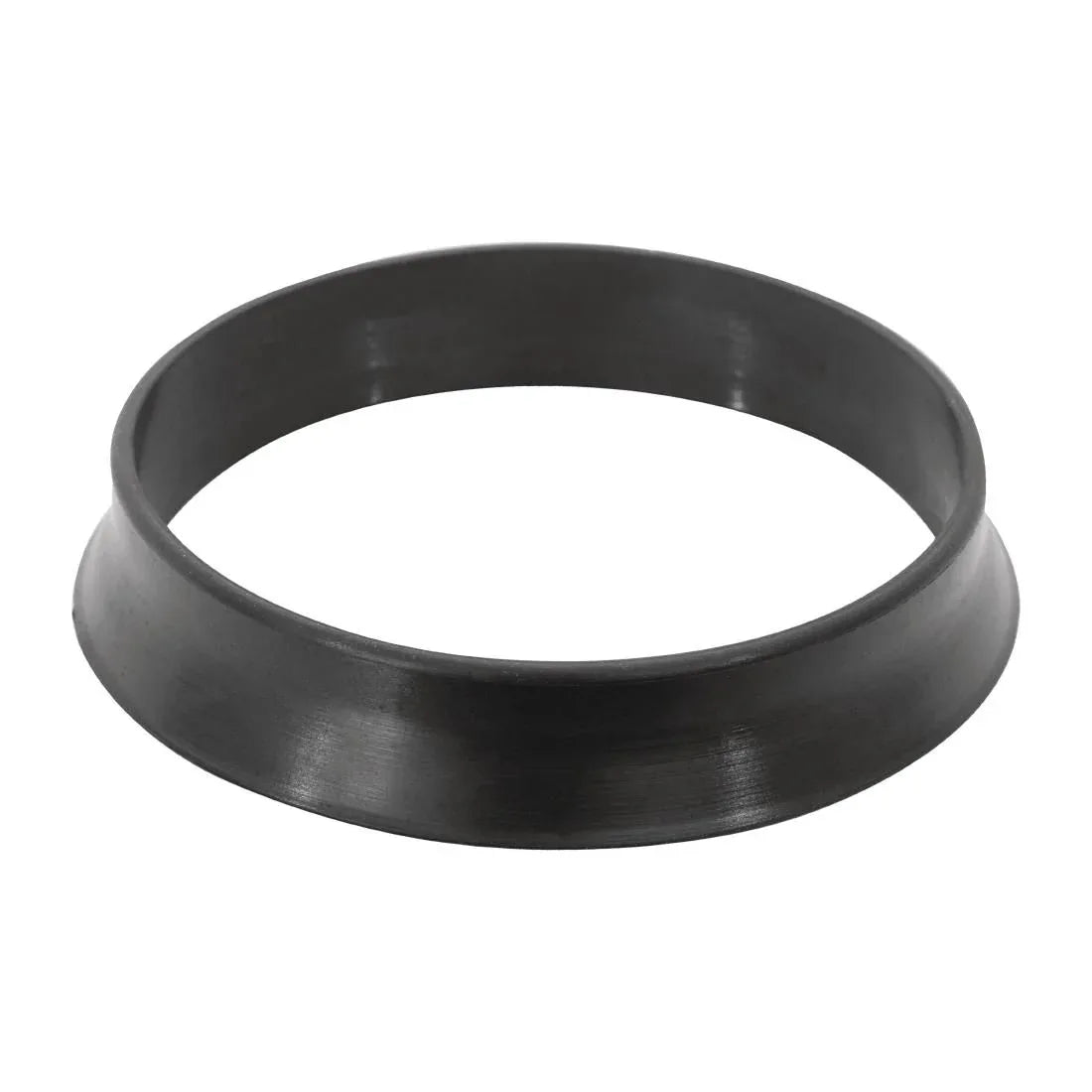 AH291 Santos Screw Seal (Inside) Ref 65273 - JD Catering Equipment Solutions Ltd