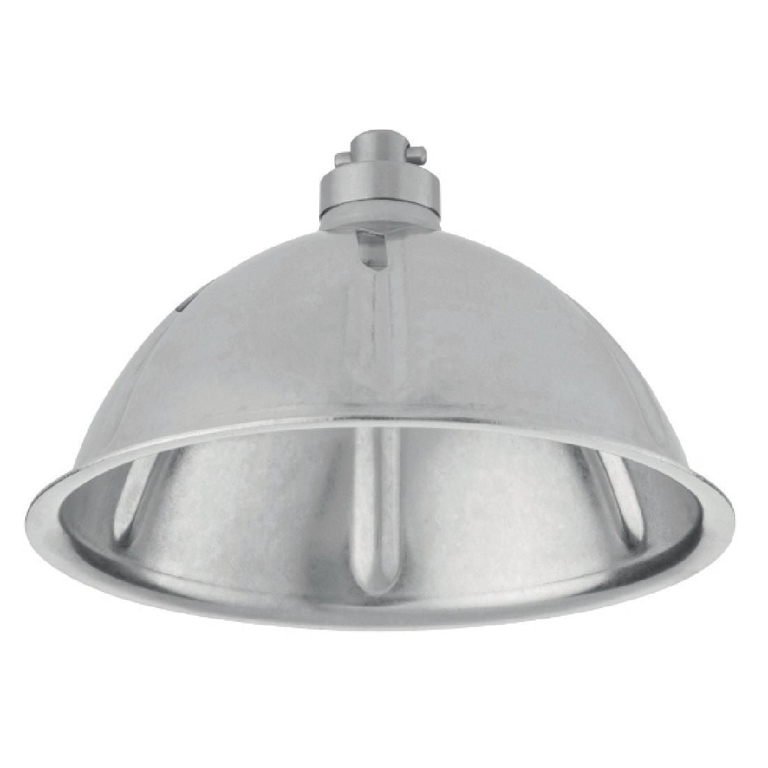 AG575 Santos Stainless Steel Cup