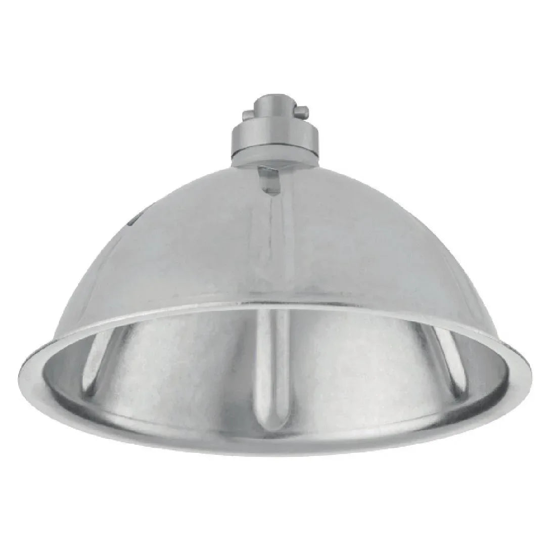 AG575 Santos Stainless Steel Cup - JD Catering Equipment Solutions Ltd