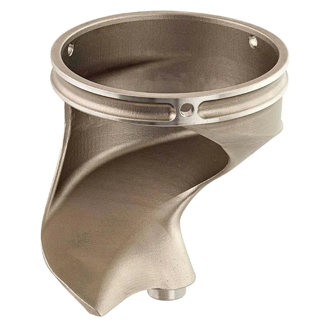 AH282 Santos Top Screw Seal Ref 65204 - JD Catering Equipment Solutions Ltd