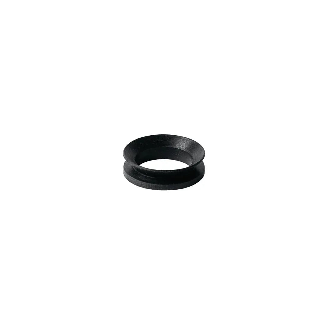 AG232 Santos V Ring Gasket - JD Catering Equipment Solutions Ltd