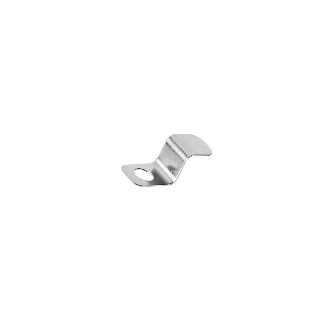 AG205 Santos Wire Clip - JD Catering Equipment Solutions Ltd