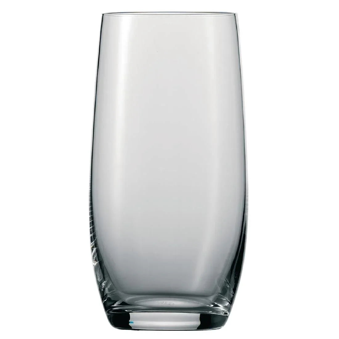 CC698 Schott Zwiesel Banquet Crystal Hi Ball Glasses 430ml (Pack of 6) - JD Catering Equipment Solutions Ltd