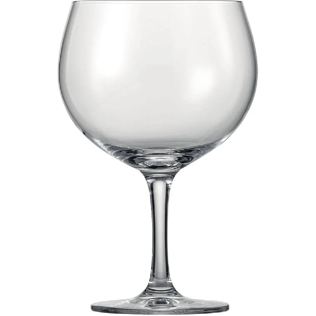 CM942 Schott Zwiesel Bar Special Spanish Gin & Tonic Glasses (Pack of 6) - JD Catering Equipment Solutions Ltd