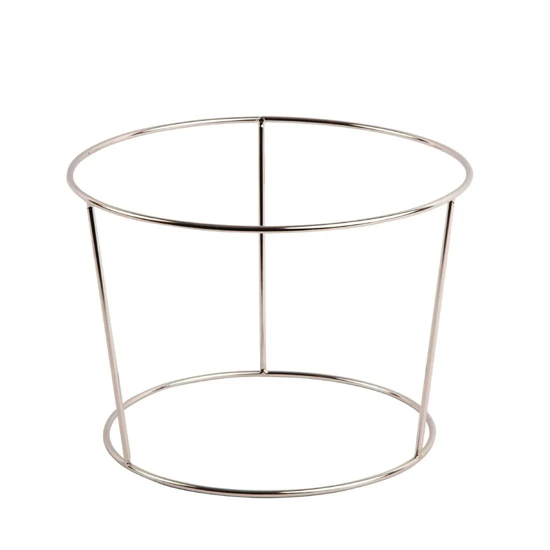 C050 Seafood Platter Stand - JD Catering Equipment Solutions Ltd