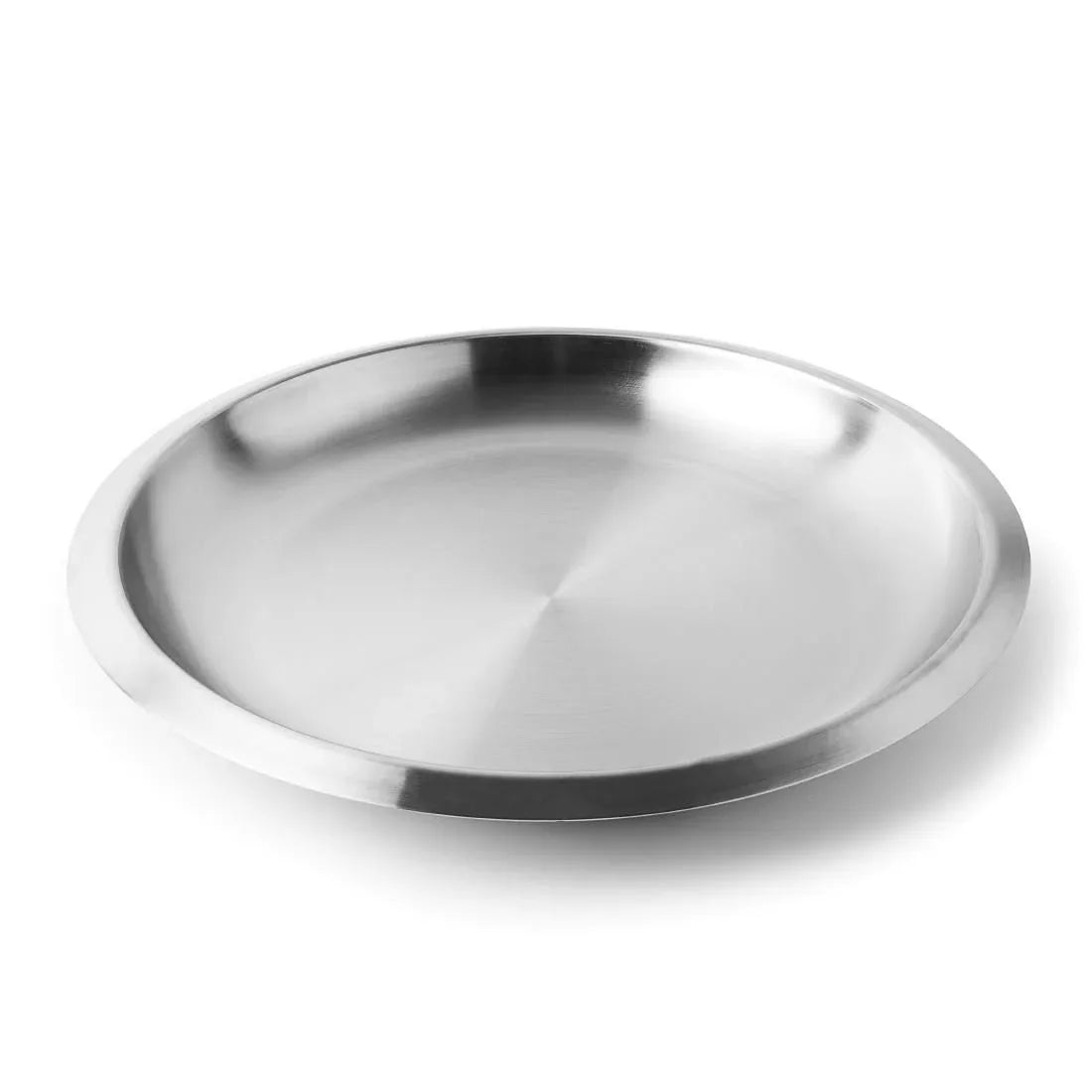 C049 Seafood Platter Tray - JD Catering Equipment Solutions Ltd
