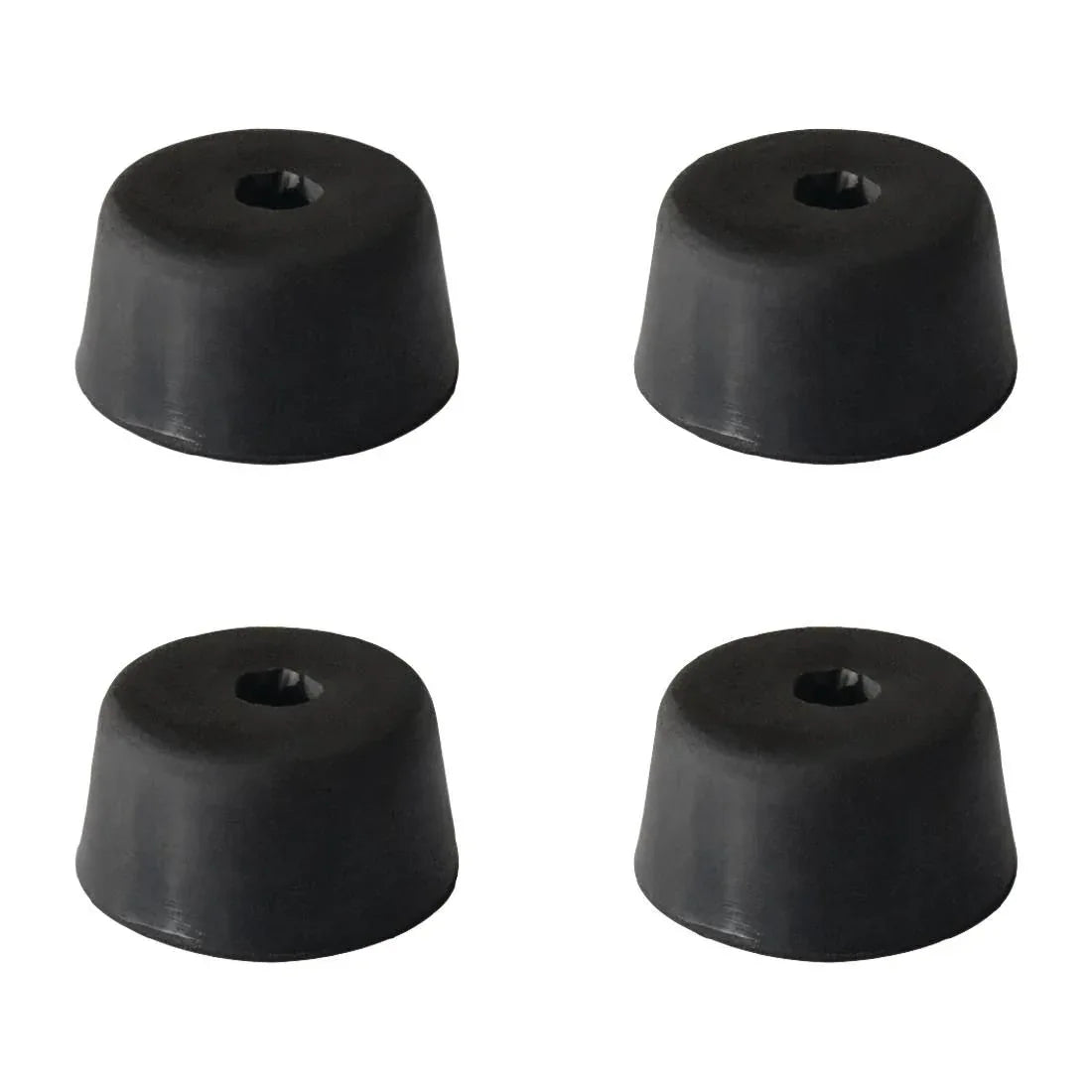 AD175 Set of 4 Feet AD175 - JD Catering Equipment Solutions Ltd