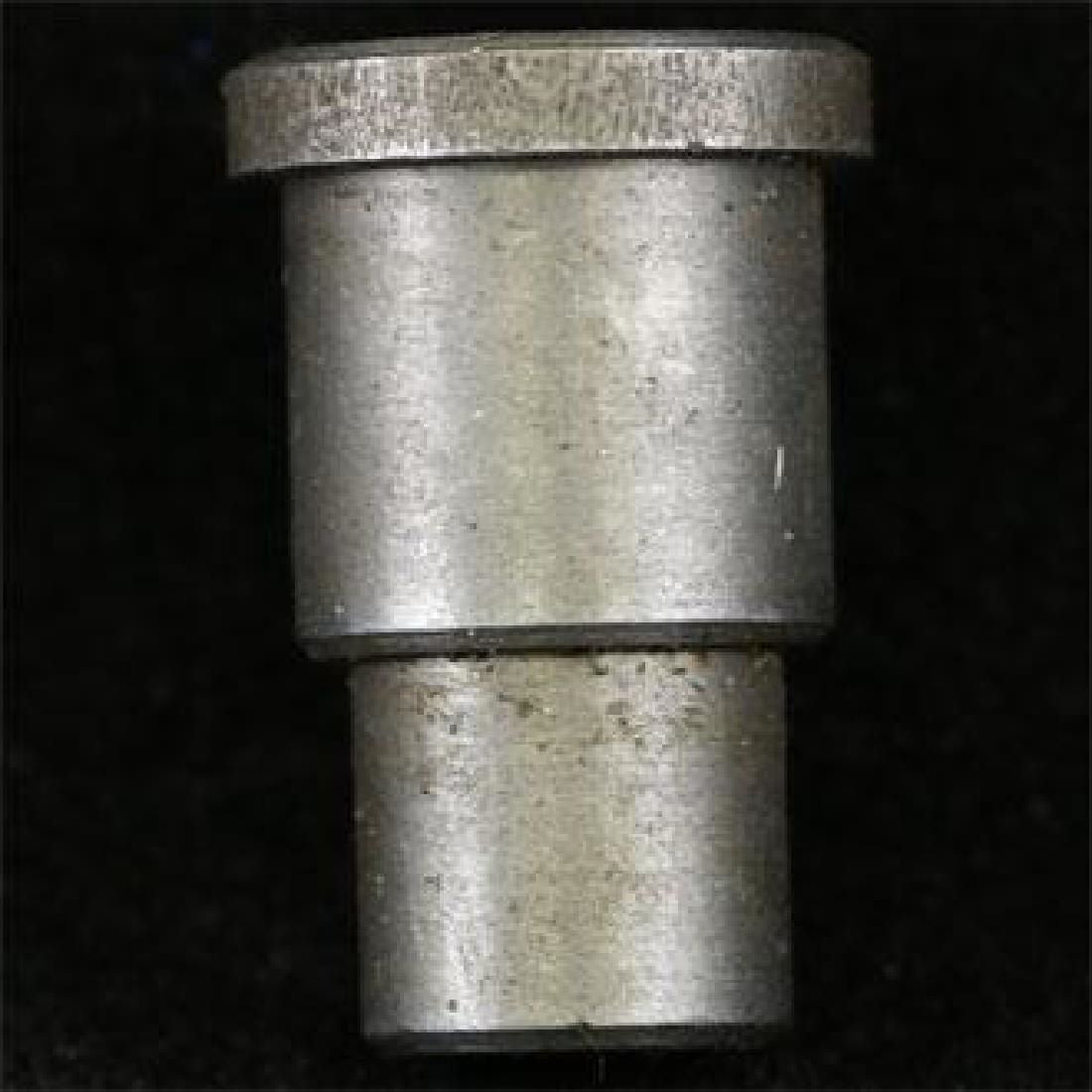 AC333 Shaft for Slide