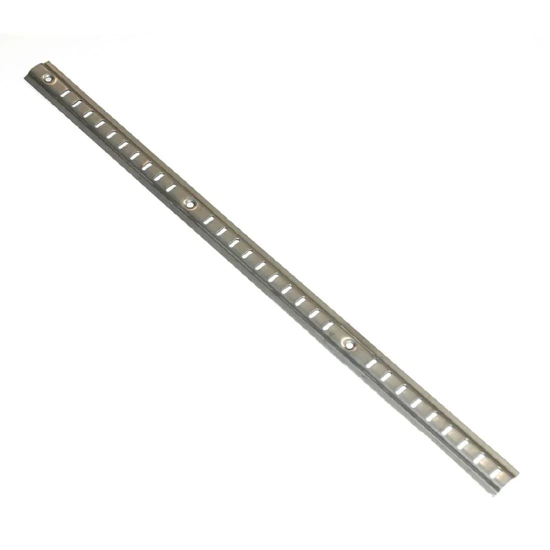 AD412 Shelf Support - JD Catering Equipment Solutions Ltd