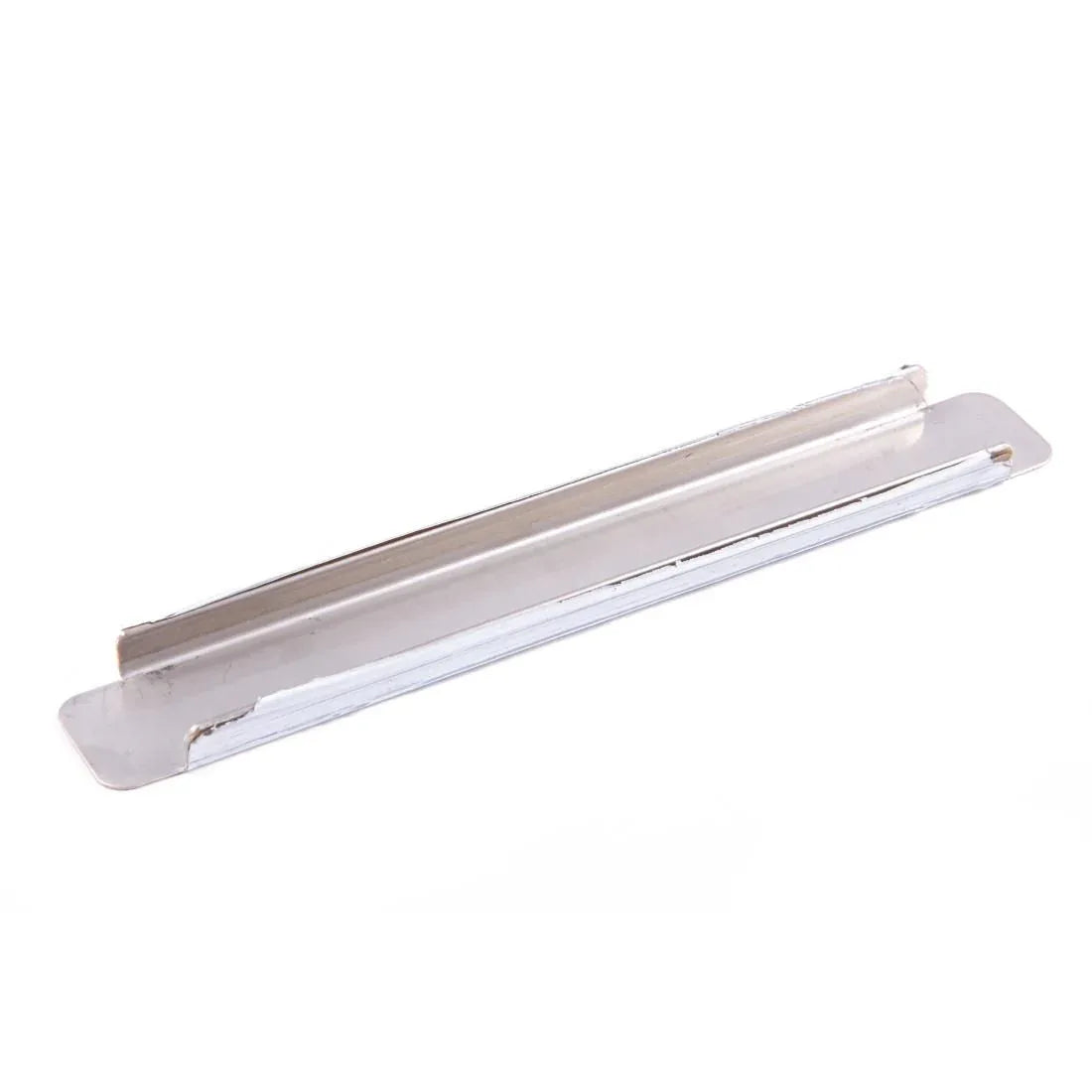 AB370 Short Support - JD Catering Equipment Solutions Ltd
