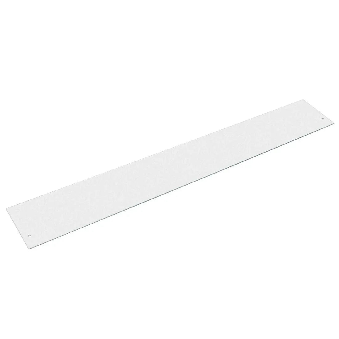AJ427 Side Glass of Sunshade - JD Catering Equipment Solutions Ltd
