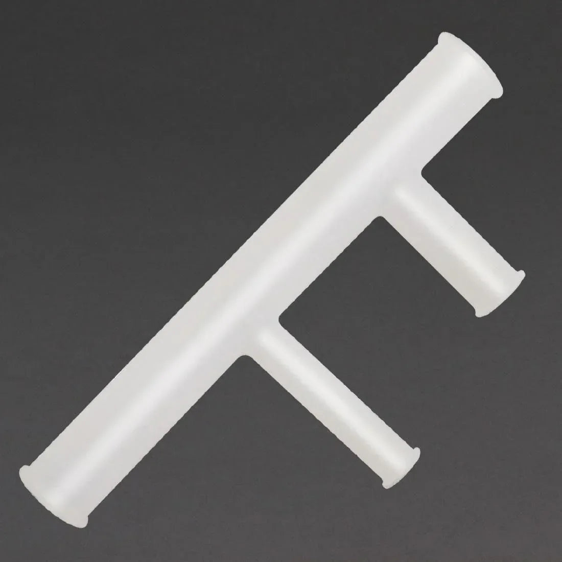 AA602 Silica Gel Connector - JD Catering Equipment Solutions Ltd