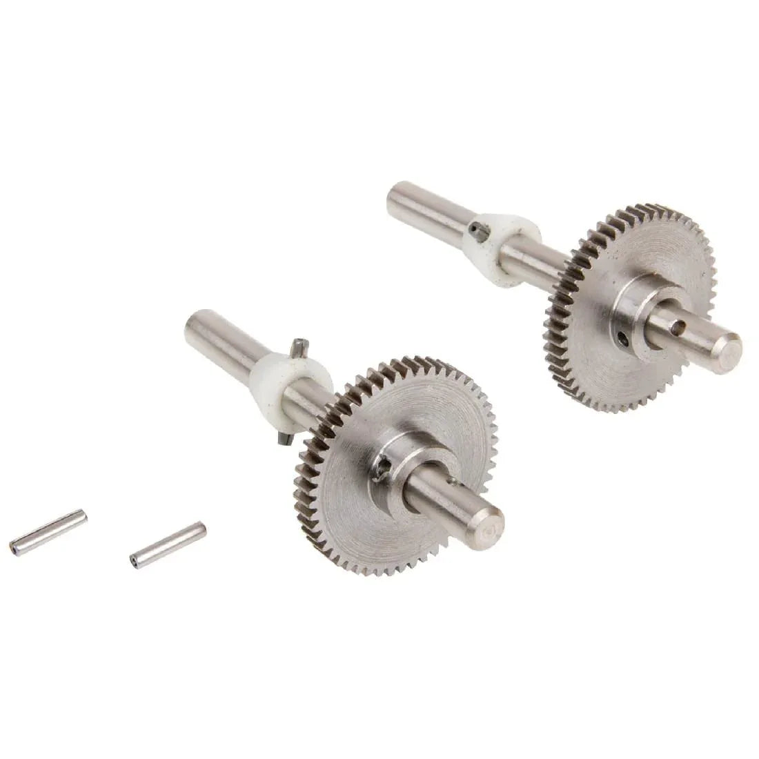 AD535 Single gear (2) - JD Catering Equipment Solutions Ltd