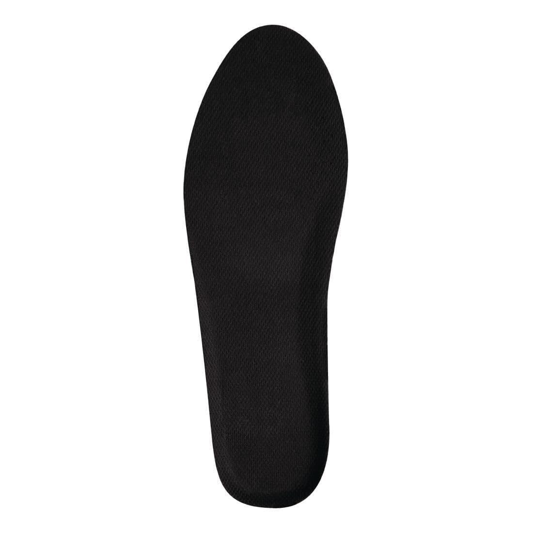 BB128 Slipbuster Comfort Insole - JD Catering Equipment Solutions Ltd
