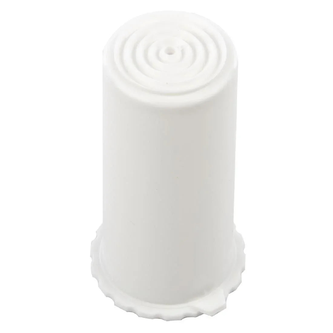 AC660 Small Pusher - JD Catering Equipment Solutions Ltd