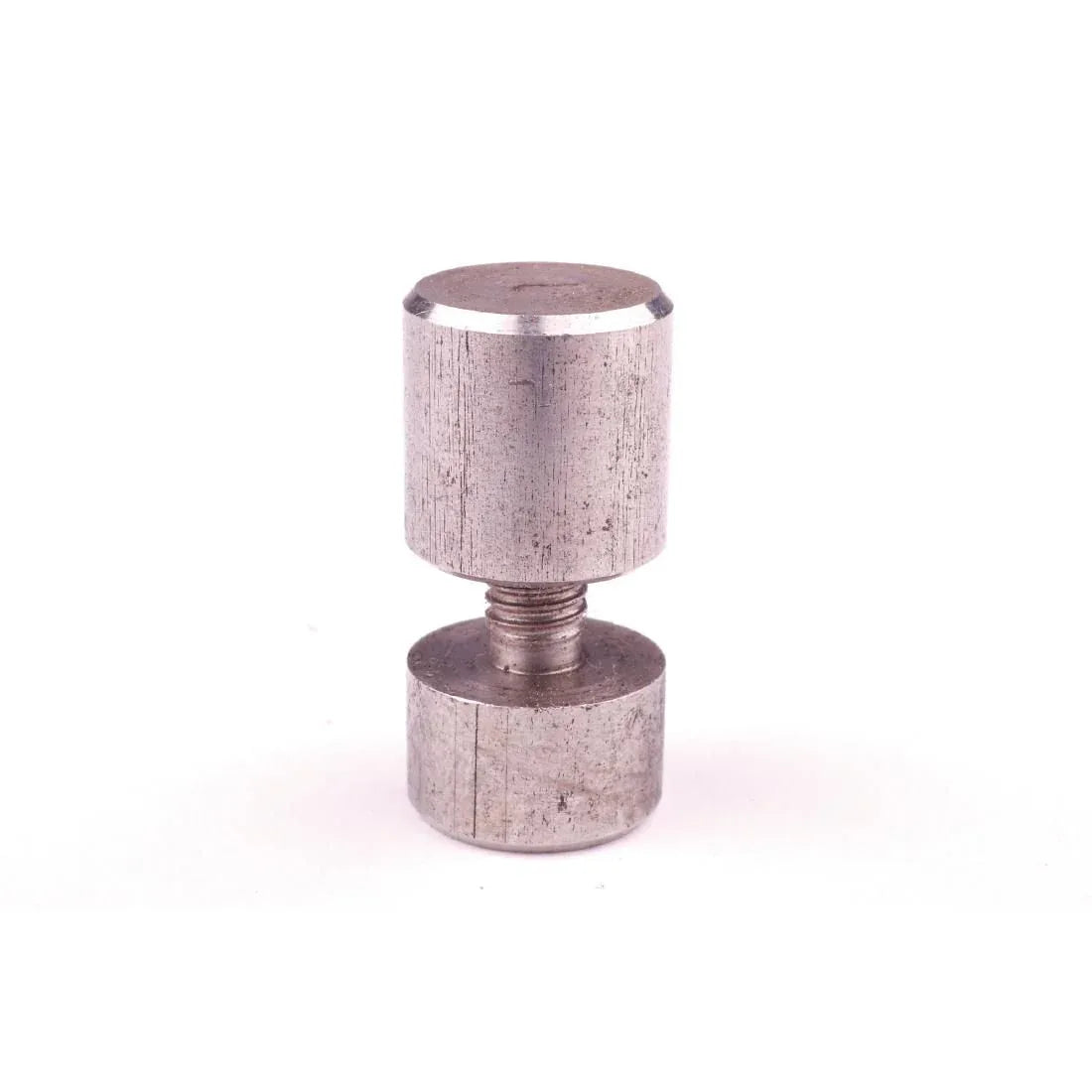 AB182 Spare Nut For Glass - JD Catering Equipment Solutions Ltd