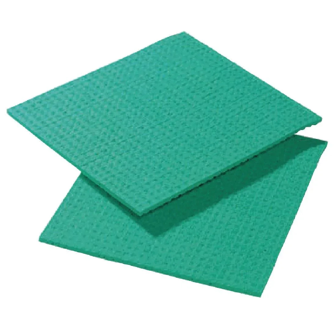 CD814 Spontex Spongyl (Pack of 10) - JD Catering Equipment Solutions Ltd