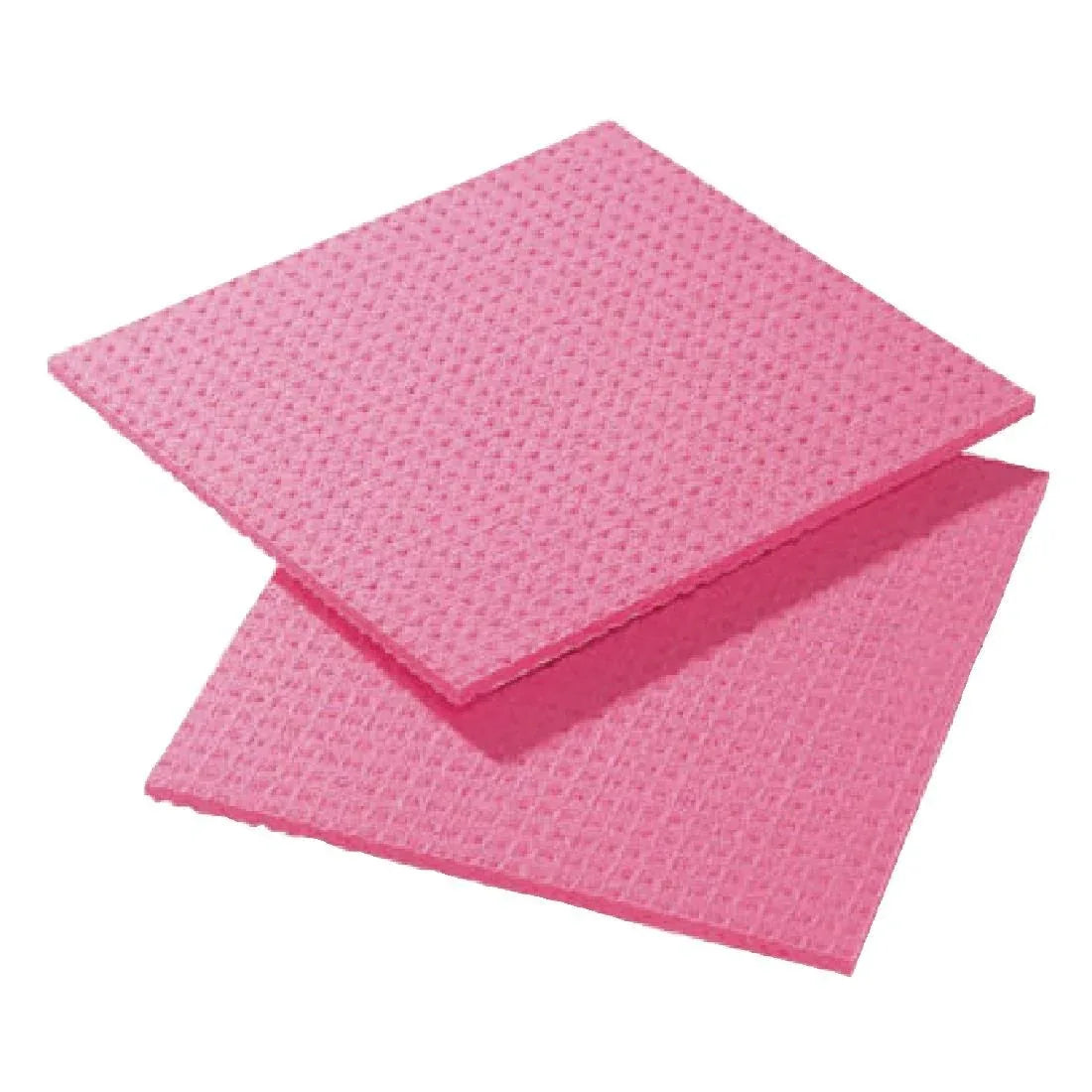 CD814 Spontex Spongyl (Pack of 10) - JD Catering Equipment Solutions Ltd