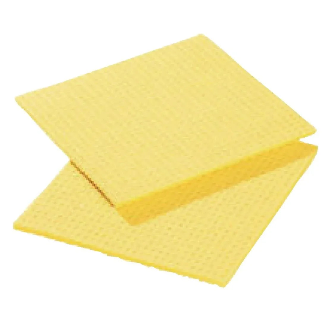 CD814 Spontex Spongyl (Pack of 10) - JD Catering Equipment Solutions Ltd