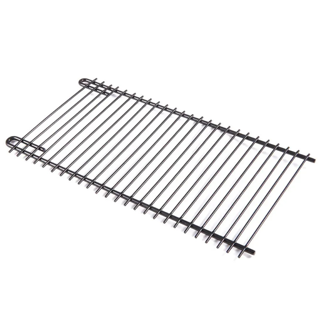 AA268 Steel Grill - JD Catering Equipment Solutions Ltd