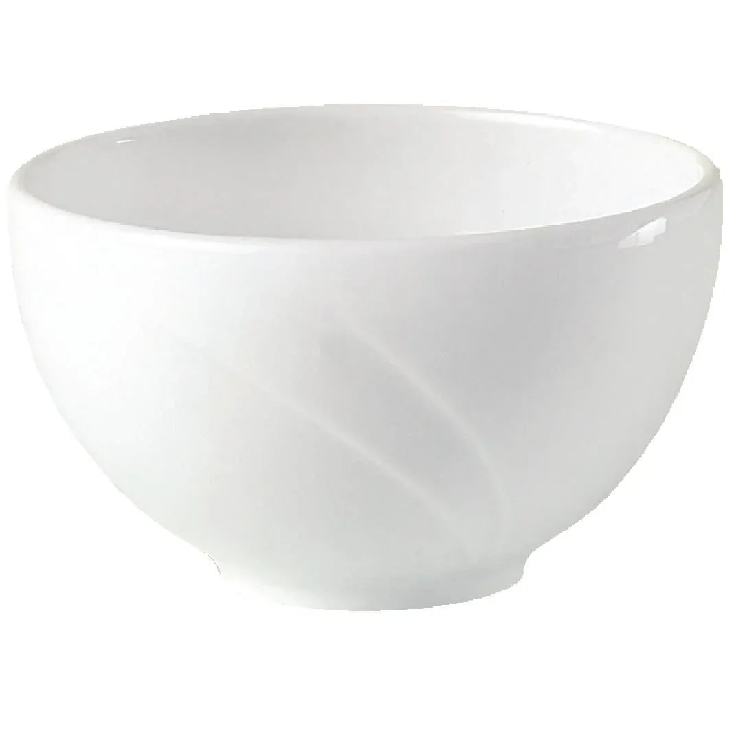 V8796 Steelite Alvo Bouillon and Sugar Cups (Pack of 12) - JD Catering Equipment Solutions Ltd