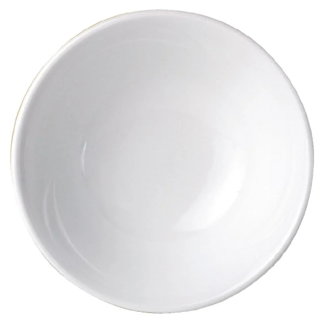 V8784 Steelite Alvo Bowls 165mm (Pack of 36) - JD Catering Equipment Solutions Ltd