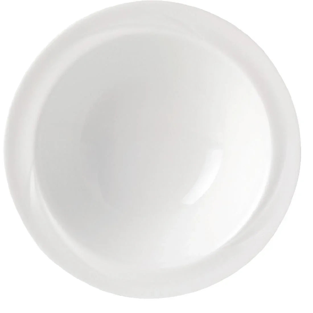 V8788 Steelite Alvo Fruit Bowls 165mm (Pack of 36) - JD Catering Equipment Solutions Ltd