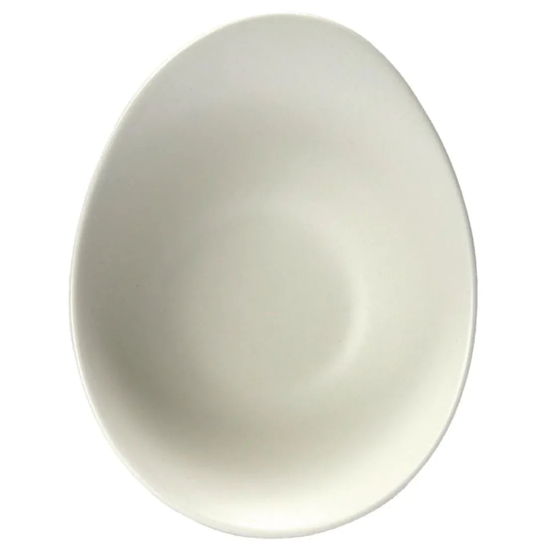 V9970 Steelite FreeStyle Bowls 180mm (Pack of 12) - JD Catering Equipment Solutions Ltd