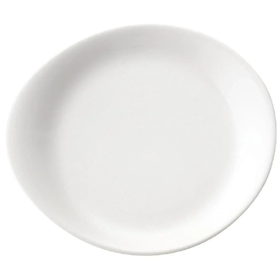 V9968 Steelite FreeStyle Plates 155mm (Pack of 12) - JD Catering Equipment Solutions Ltd