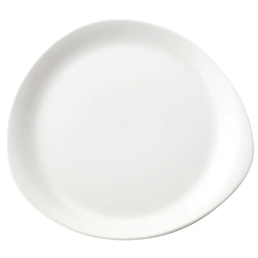 V9966 Steelite FreeStyle Plates 305mm (Pack of 12) - JD Catering Equipment Solutions Ltd