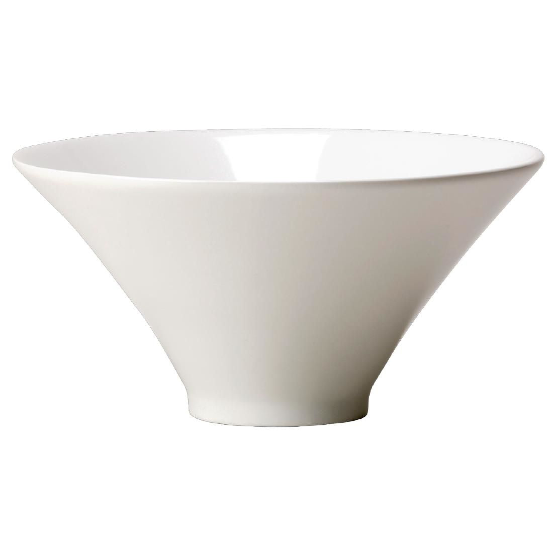V9959 Steelite Monaco Fine Axis Bowls 115mm (Pack of 12)