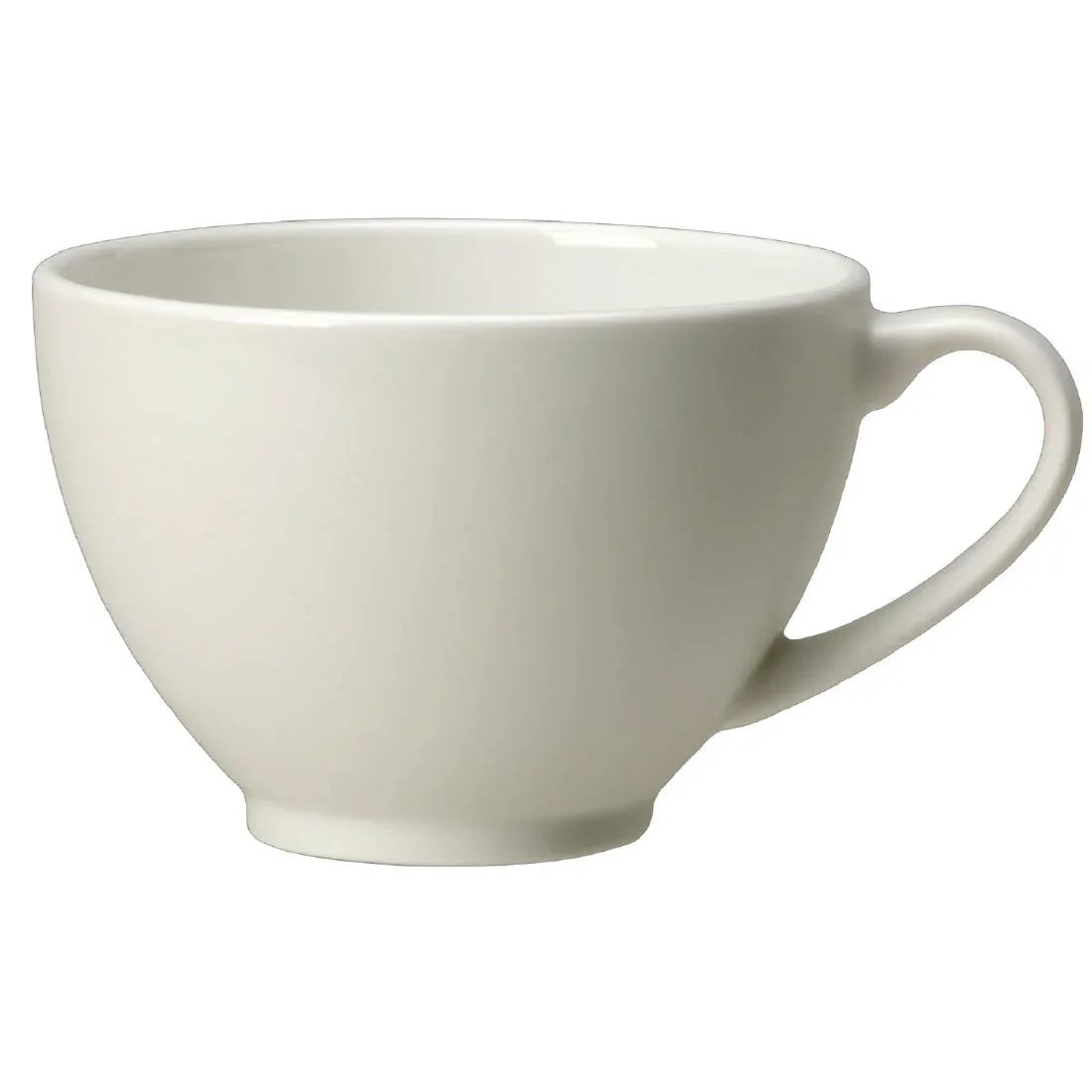 V9961 Steelite Monaco Fine Cups 220ml (Pack of 36) - JD Catering Equipment Solutions Ltd