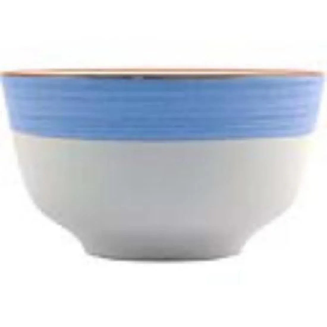 V3103 Steelite Rio Blue Sugar or Bouillon Cups 227ml (Pack of 12) - JD Catering Equipment Solutions Ltd