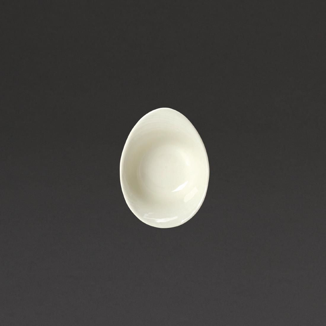 VV696 Steelite Scape Bowls 130mm (Pack of 12)