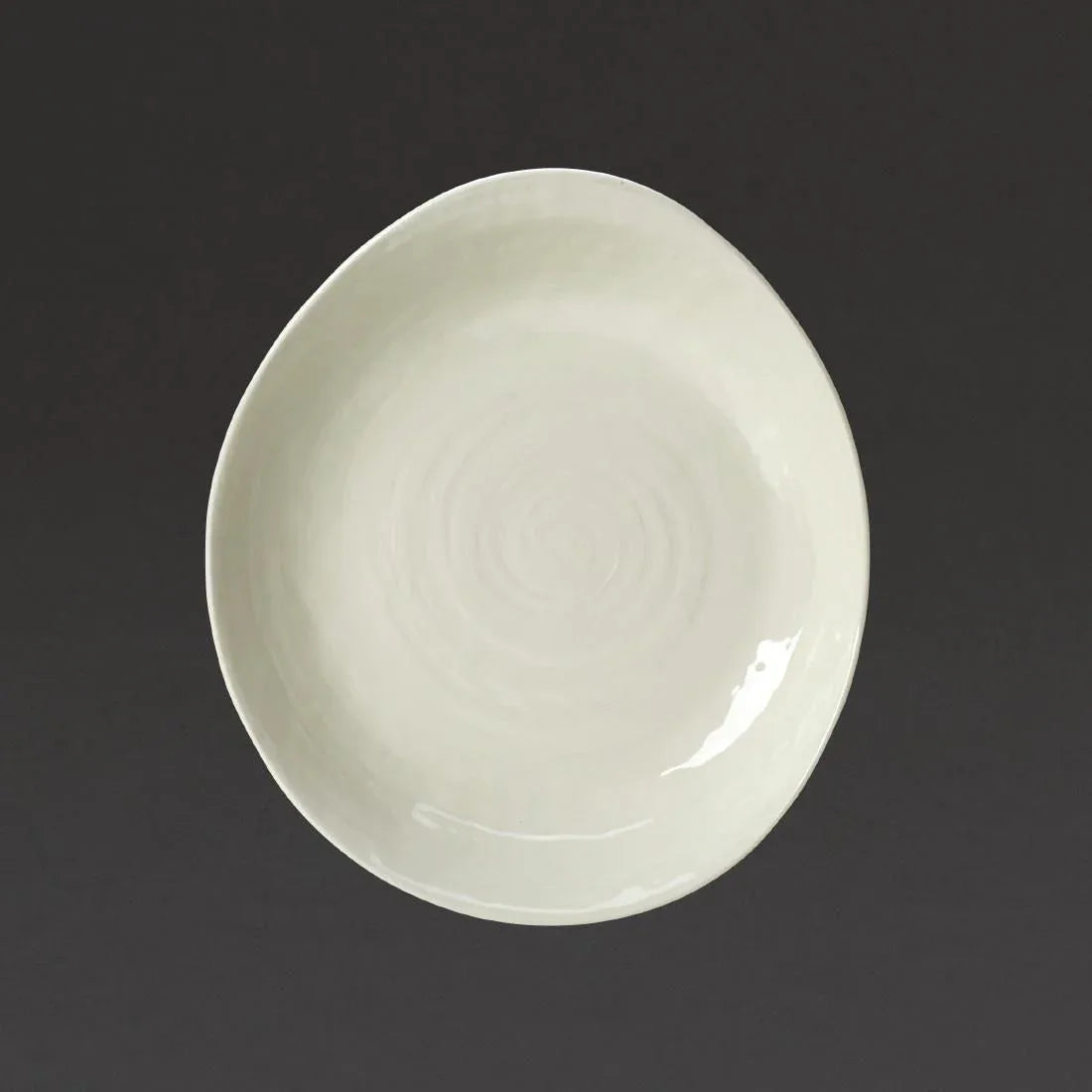 VV692 Steelite Scape Bowls 280mm (Pack of 12) - JD Catering Equipment Solutions Ltd